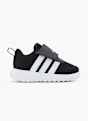 adidas Sneaker Nero 122024 1