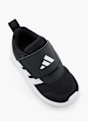 adidas Tenisice Crna 122024 2