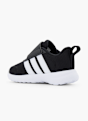 adidas Sportbačiai Juoda 122024 3