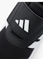 adidas Sneaker Negro 122024 5