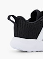 adidas Sneaker Negro 122024 6