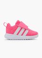 adidas Superge Roza 122028 1