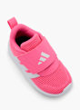 adidas Superge Roza 122028 2