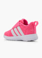 adidas Tenisky Růžová 122028 3