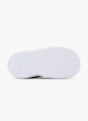 adidas Tenisky Růžová 122028 4