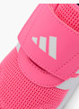 adidas Tenisky Růžová 122028 5