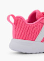 adidas Tenisky Růžová 122028 6