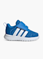 adidas Sneaker Albastru 122025 1