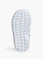 adidas Tenisky Modrá 122025 3