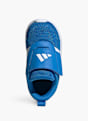 adidas Tenisky Modrá 122025 4