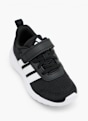 adidas Sneaker fekete 122026 2