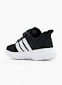 adidas Sneaker Svart 122026 3