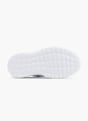 adidas Sneaker Sort 122026 4