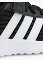 adidas Tenisice Crna 122026 5