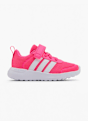 adidas Sneaker Pink 122027 1