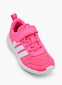 adidas Sneaker Pink 122027 2
