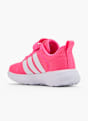 adidas Tenisice Ružičasta 122027 3