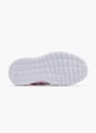 adidas Tenisice Ružičasta 122027 4