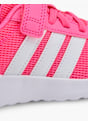 adidas Superge Roza 122027 5
