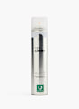 DEICHMANN Shoe Care Schuh-Pflegeprodukt Transparent 122216 1