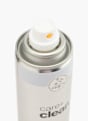 DEICHMANN Shoe Care Schuh-Pflegeprodukt Transparent 122216 2