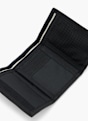 adidas Portofel Negru 122068 4