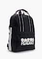 adidas Sac à dos Noir 122042 2