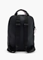 adidas Sac à dos Noir 122042 3