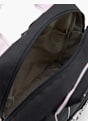 adidas Sac à dos Noir 122042 4