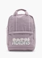 adidas Kuprinė Violetinė 122029 1