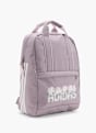 adidas Batoh Fialová 122029 2