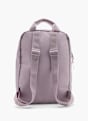 adidas Rucksack Lila 122029 3