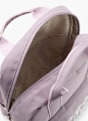 adidas Kuprinė Violetinė 122029 4