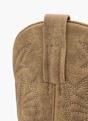 Catwalk Cowboy Boots Braun 127910 5