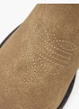 Catwalk Cowboy Boots Braun 127910 6