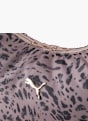 PUMA Válltáska szürke 122040 3