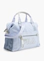 FILA Handtasche Blau 122039 2