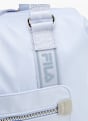 FILA Damska torba Modra 122039 6