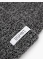 ESPRIT Cappello a maglia Grigio 122072 2