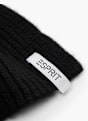 ESPRIT Šalikas Juoda 122083 2