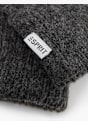 ESPRIT Guanto Grigio 122085 2