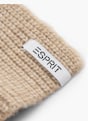 ESPRIT Šalikas Smėlinė 122084 2