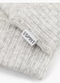 ESPRIT Handschuh Grau 122090 2