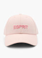 ESPRIT Kappe Rosa 122093 2