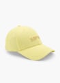 ESPRIT Casquette Jaune 122094 1