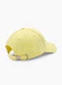 ESPRIT Casquette Jaune 122094 3