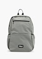 FILA Sac à dos Gris 122046 1