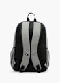 FILA Sac à dos Gris 122046 3