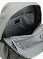 FILA Mochila Cinzento 122046 4