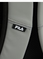 FILA Sac à dos Gris 122046 5